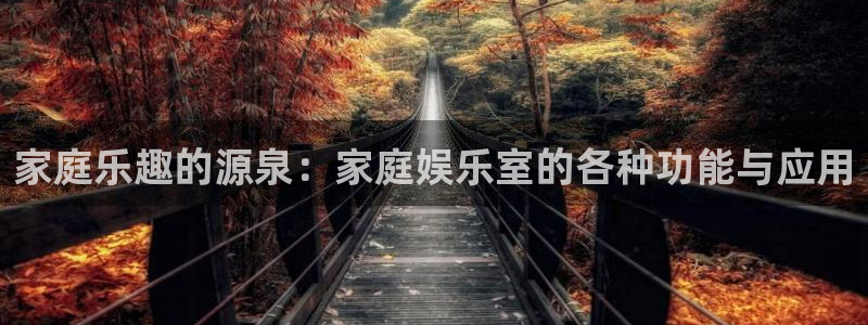顺盈娱乐