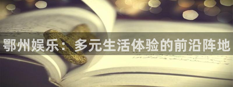 顺盈娱乐